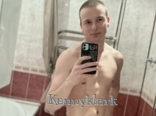 Kennyklark