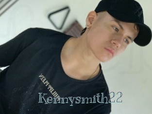 Kennysmith22