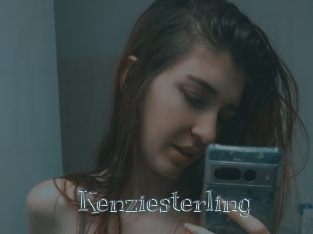 Kenziesterling