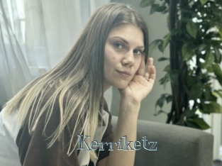 Kerriketz