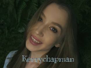 Kerrychapman