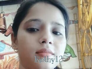 Kethy12