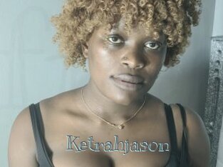 ketrahjason Free bizarre links