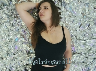 Ketrinsmith