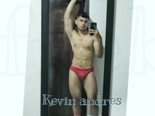 Kevin_andres