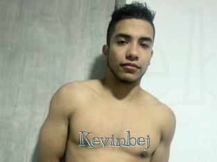 Kevinbej