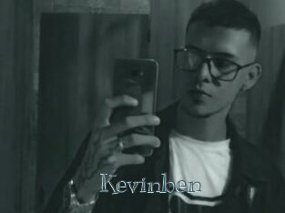 Kevinben