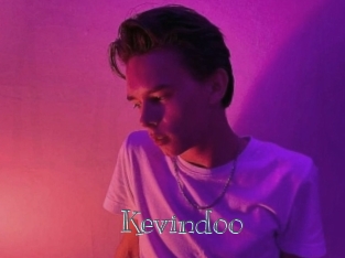 Kevindoo