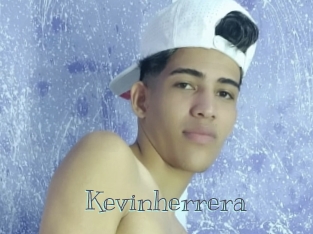 Kevinherrera