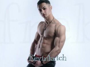 Kevinkrich