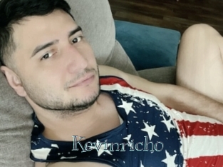 Kevinricho