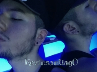 Kevinsantiag0