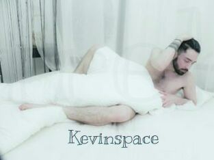 Kevinspace