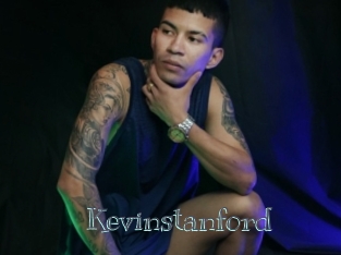 Kevinstanford