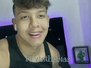 Kevinthobias