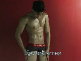 Kevintorres