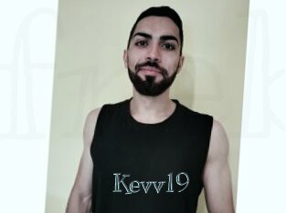 Kevv19