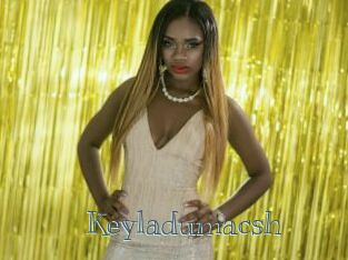 Keyladumacsh