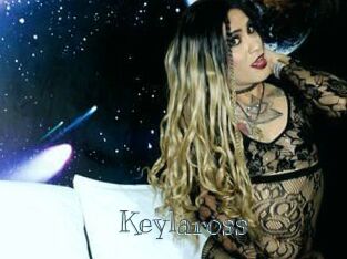 keylaross Free bizarre links