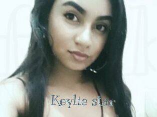 Keylie_star