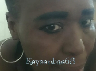 Keysenbae68