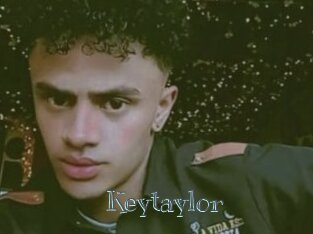 Keytaylor