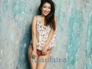 khanfaina Free bizarre links
