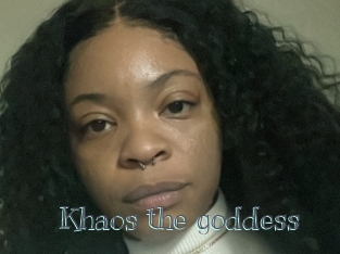 Khaos_the_goddess