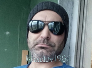 Kharkiv1986