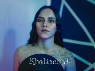 Khatiaclark