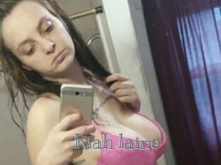 Kiah_laine