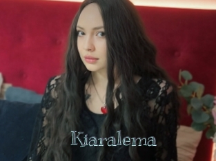 Kiaralema