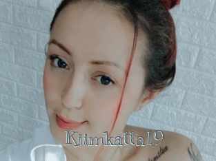 Kiimkatta19