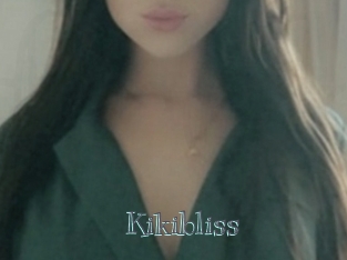 Kikibliss