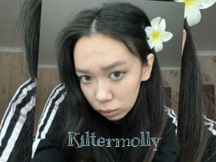 Kiltermolly