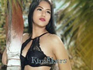 KimAkers