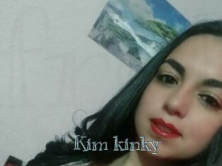 Kim_kinky