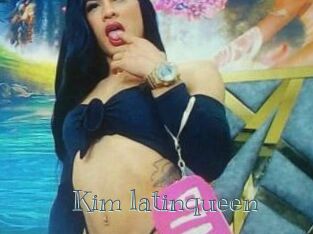 Kim_latinqueen