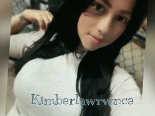 Kimberlawrwnce
