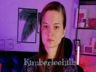 Kimberleehills