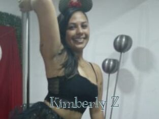 Kimberly_Z