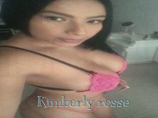 Kimberly_rosse