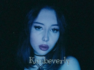Kimbeverly