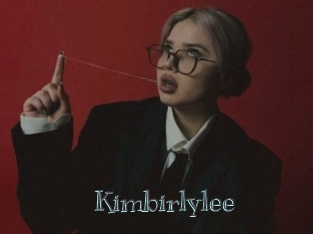 Kimbirlylee