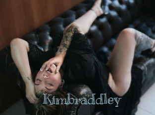 Kimbraddley