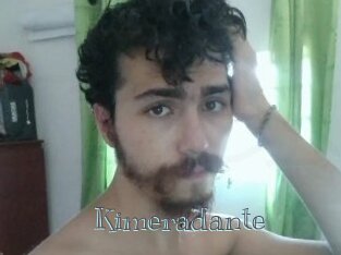 Kimeradante