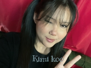 Kimi_koo