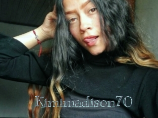 Kimimadison70