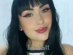 Kimkatt