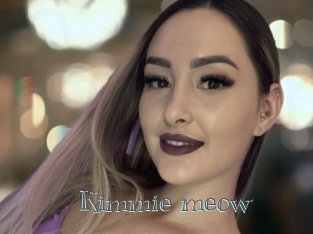 Kimmie_meow